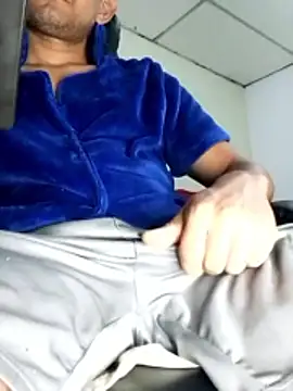 Bosssweet22cm online show from January 9, 2:03 am