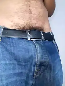 Bosssweet22cm online show from February 23, 7:22 pm