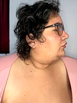 Mariana cooper 07 online show from October 22, 11:32 am