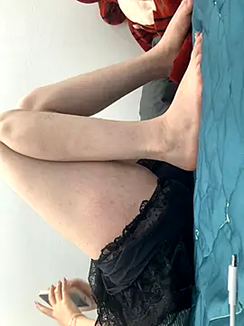 leisure crime23 online show from September 13, 11:04 pm