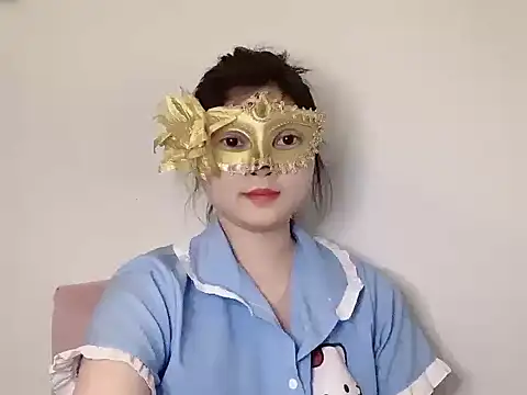 leisure crime23 online show from September 22, 8:55 pm