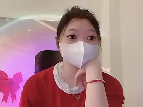 leisure crime23 online show from September 24, 5:16 pm