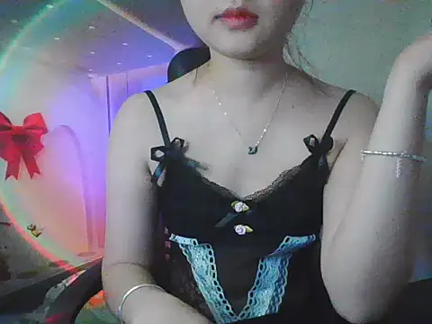 leisure crime23 online show from October 2, 6:15 pm