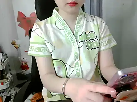 leisure crime23 online show from October 16, 11:11 am