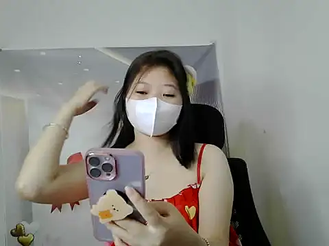 leisure crime23 online show from October 21, 4:02 am