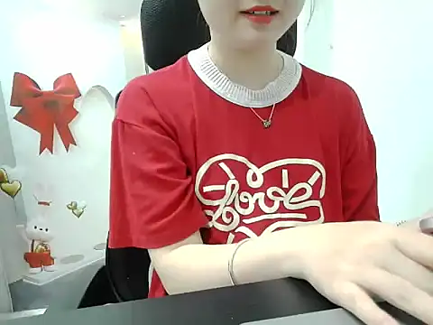 leisure crime23 online show from October 29, 6:09 pm