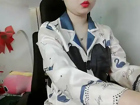 leisure crime23 online show from November 3, 3:35 pm