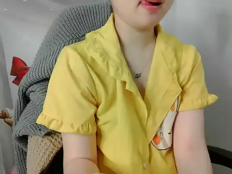 leisure crime23 online show from November 28, 7:05 pm