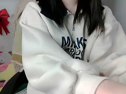 leisure crime23 online show from January 6, 5:27 pm