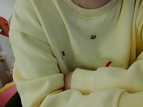 leisure crime23 online show from January 11, 5:18 pm