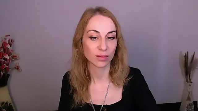 Create your own sun online show from November 20, 1:33 pm