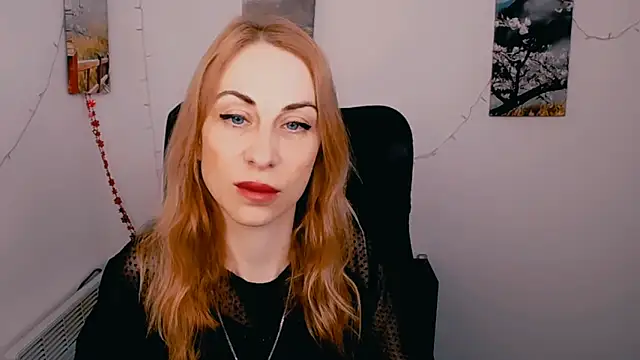 Create your own sun online show from March 25, 12:33 pm