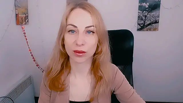 Create your own sun online show from April 4, 12:24 pm