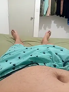 Snapshot of lameraverja123 chatting on November 28, 3:42 am lameraverja123 online show from November 28, 3:42 am