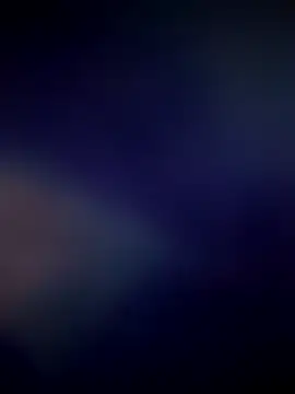 HOTSEXY KAVYA online show from March 17, 7:33 am