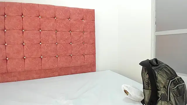 mishell lovely online show from January 14, 12:22 pm