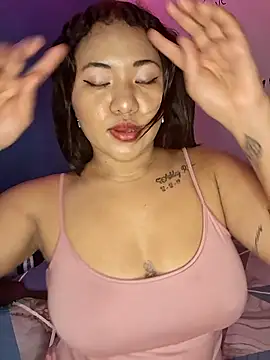 sofiaxxxxkl online show from September 12, 8:20 pm