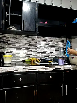 sofiaxxxxkl online show from October 10, 9:41 am