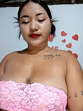 sofiaxxxxkl online show from January 13, 9:25 am