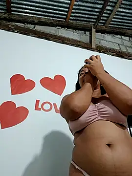 Snapshot of sofiaxxxxkl chatting on January 18, 10:30 am sofiaxxxxkl online show from January 18, 10:30 am