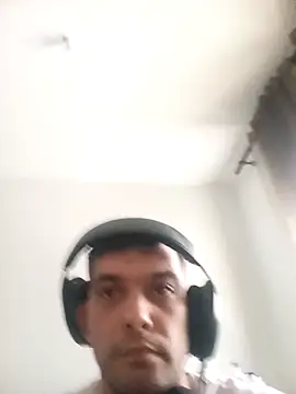 ghostfu1996 online show from April 10, 2:11 pm