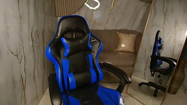 martina1 r online show from September 10, 12:49 pm