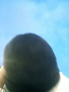 Snapshot of Miguel_SaraPink chatting on January 12, 11:21 pm Miguel SaraPink online show from January 12, 11:21 pm