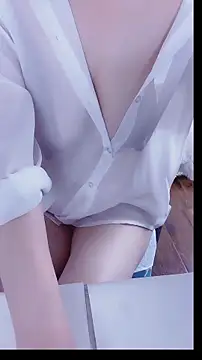 xiaoyang222 online show from November 1, 3:36 pm