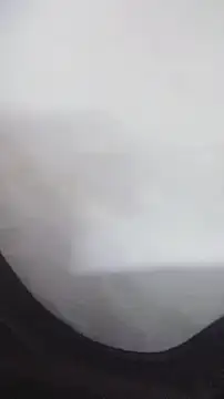 xiaoyang222 online show from November 10, 1:54 pm