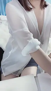 xiaoyang222 online show from November 28, 7:11 am