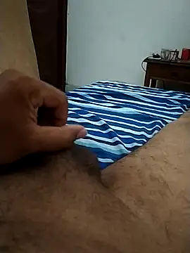 Sexjoe- online show from April 30, 5:14 am