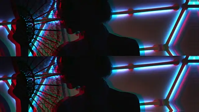 Alvuwkaa online show from October 27, 7:56 am