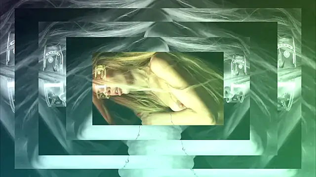 Alvuwkaa online show from November 18, 7:24 am