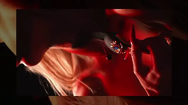 Alvuwkaa online show from December 22, 7:05 am