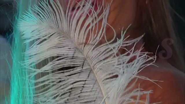 Alvuwkaa online show from January 18, 8:51 am