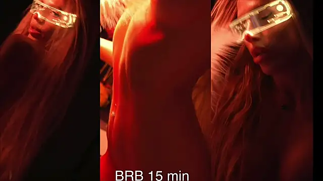 Alvuwkaa online show from March 9, 12:09 pm