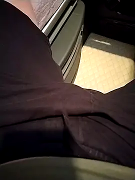 Snapshot of havefun35 chatting on March 30, 4:08 pm havefun35 online show from March 30, 4:08 pm