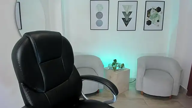 Beverly johnson online show from March 8, 4:38 am