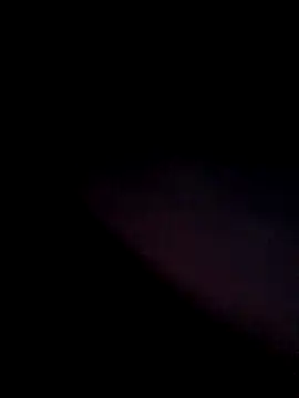 Snapshot of Simita12 chatting on February 27, 11:05 pm Simita12 online show from February 27, 11:05 pm