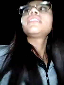 SofieLove 01 online show from December 4, 10:13 am