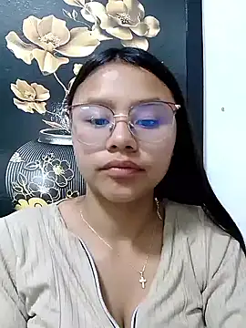 SofieLove 01 online show from December 23, 8:45 am