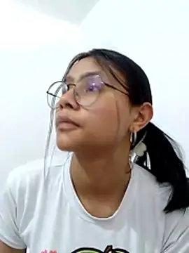 SofieLove 01 online show from March 16, 7:29 pm