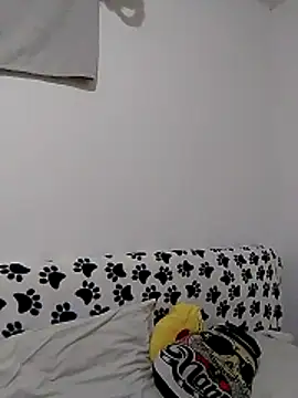 SofieLove 01 online show from April 4, 6:55 am