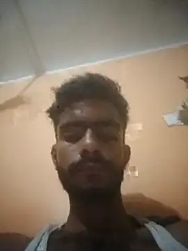 Snapshot of indianrachit chatting on June 20, 6:00 pm indianrachit online show from June 20, 6:00 pm