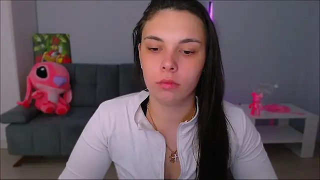 queenofthesense  online show from October 11, 12:26 pm