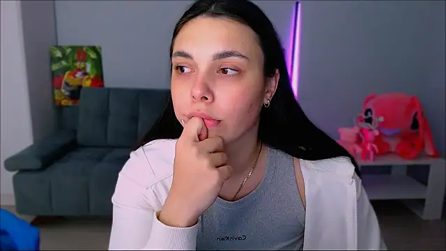 queenofthesense  online show from November 2, 4:53 pm