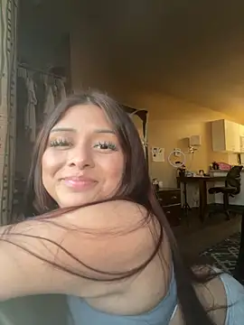 Snapshot of Stunnxbxbiee chatting on October 26, 11:20 pm Stunnxbxbiee online show from October 26, 11:20 pm