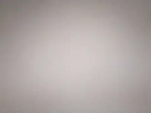 ColaredCuck55 online show from November 24, 4:34 am