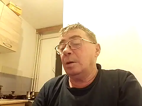 ColaredCuck55 online show from January 14, 3:34 am