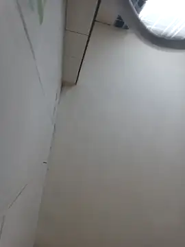 hiilarybrown online show from September 17, 4:41 pm